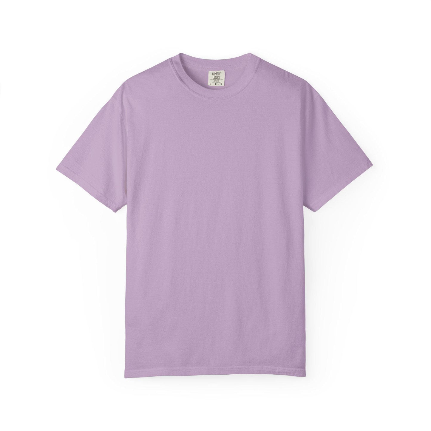 Whale Shark Tee V2