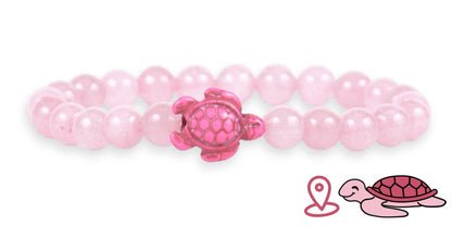 The Turtle Bracelet