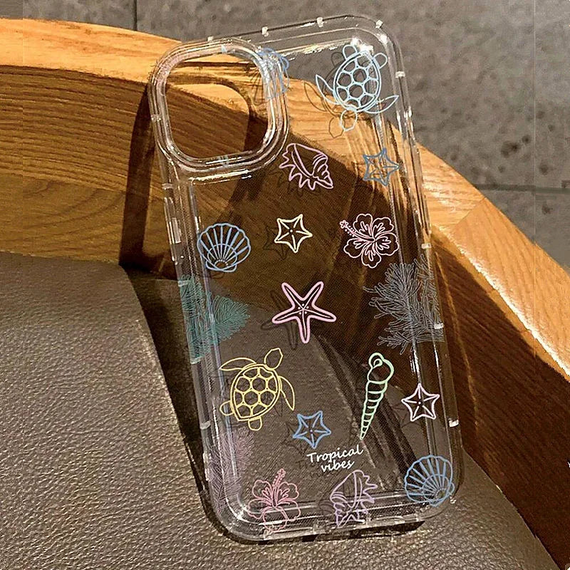 Respect The Locals Hoodie V2