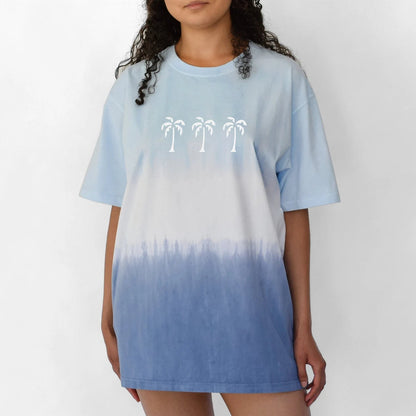 Palm Tree Tee