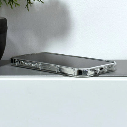 Summer Turtle Phone Case