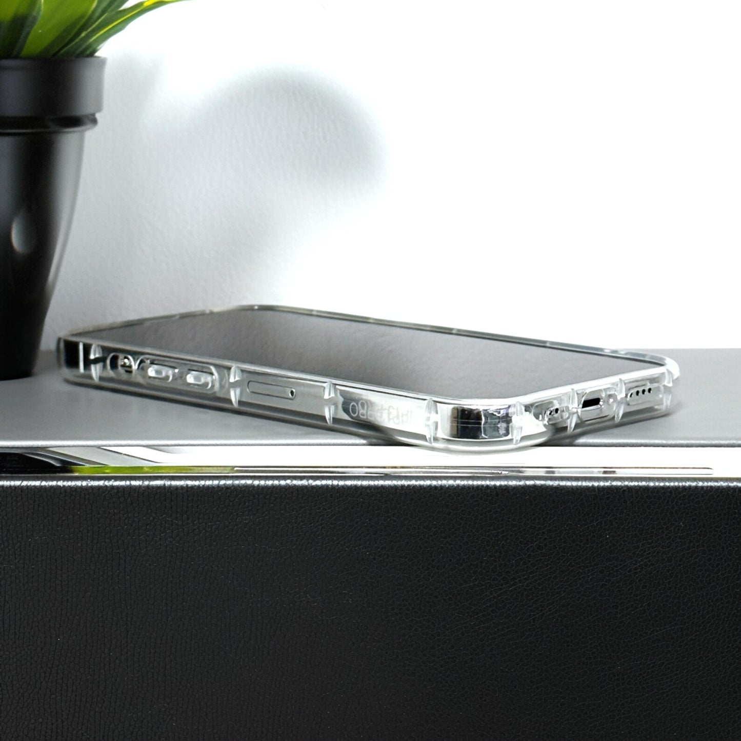 Turtle Starfish Case