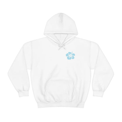 Meet Me At The Ocean Hoodie V6