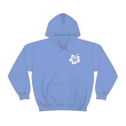 Ocean Beach Hoodie V11