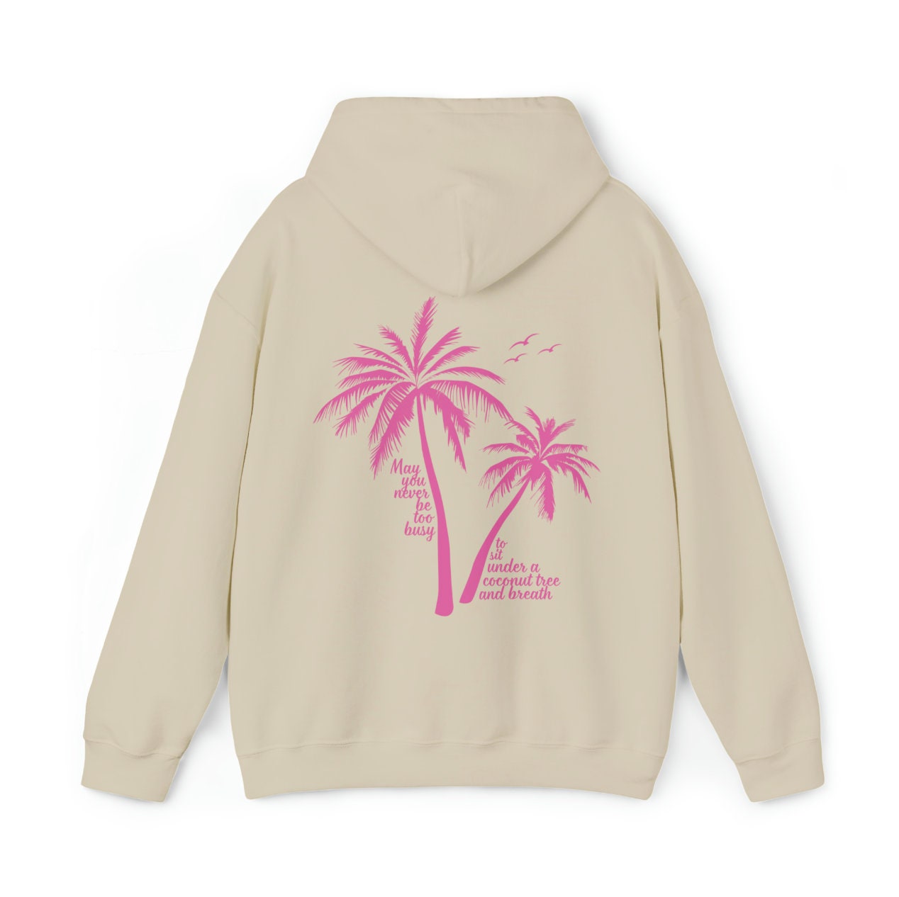 Ocean Sweatshirt Surfer Girl