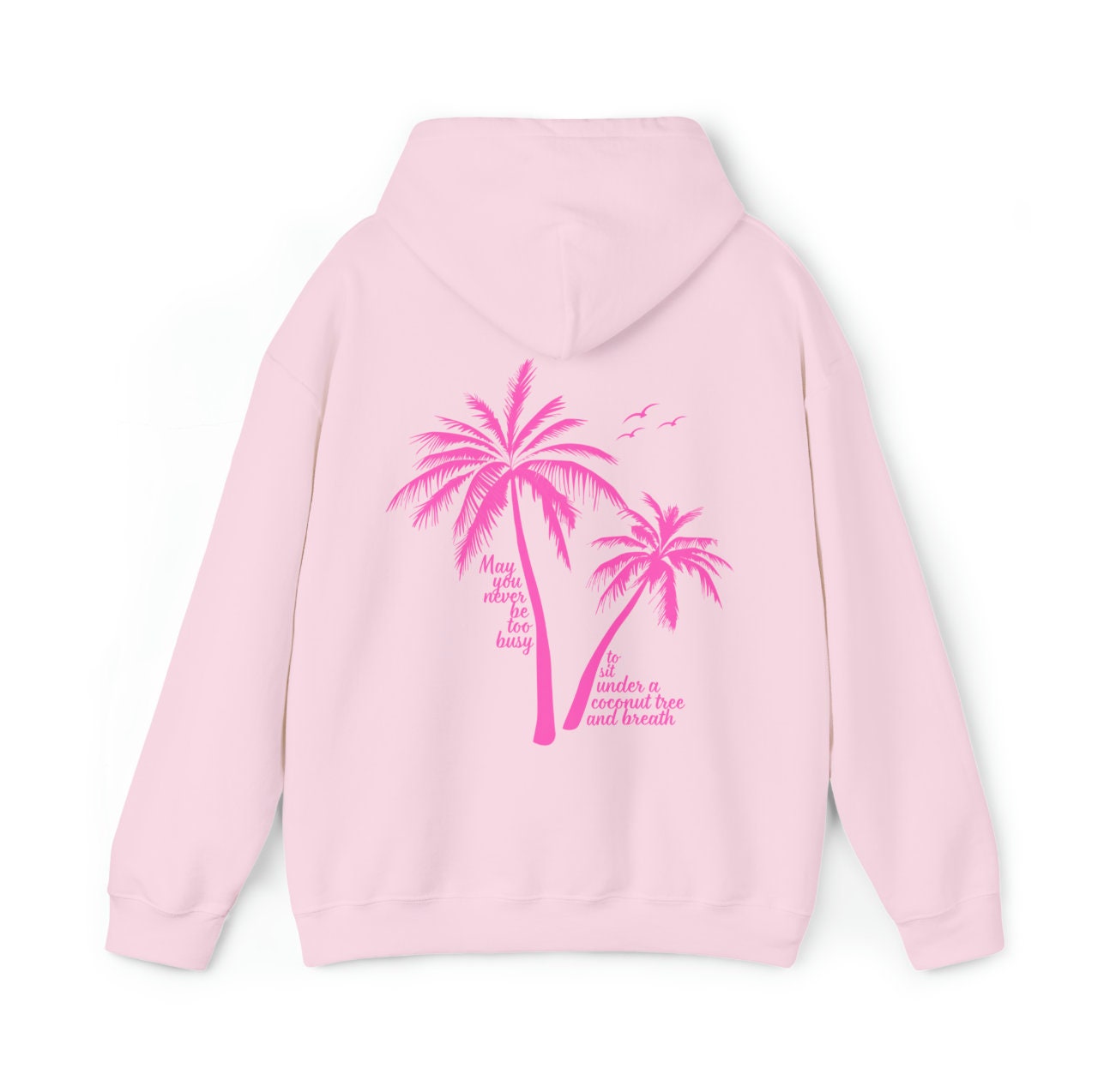 Ocean Sweatshirt Surfer Girl