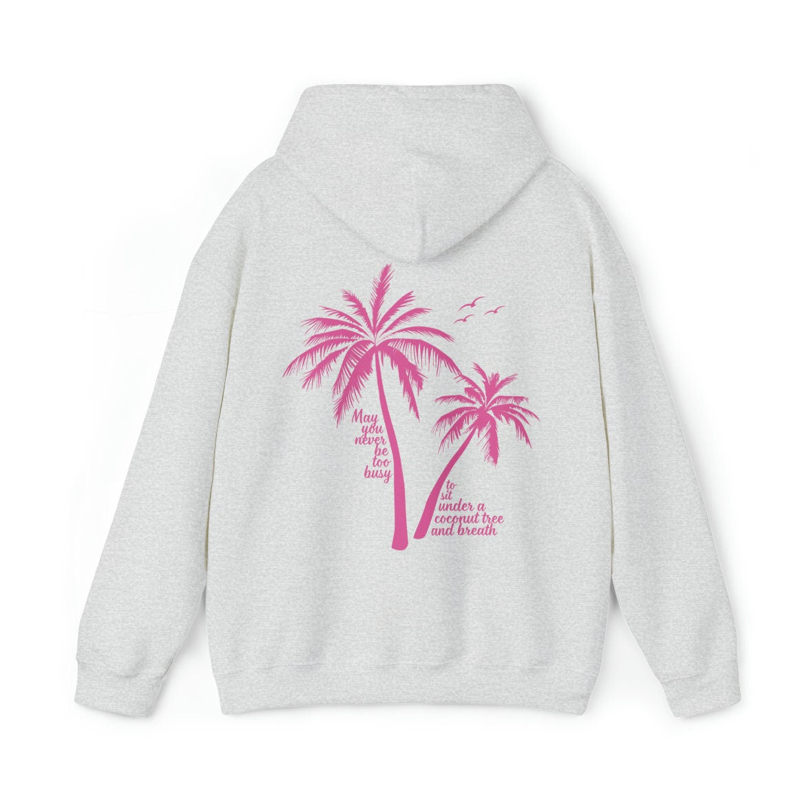 Ocean Sweatshirt Surfer Girl