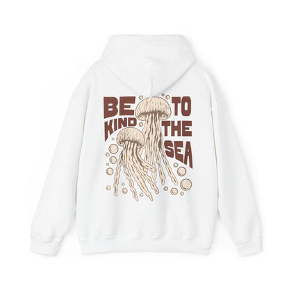 Be Kind Hoodie