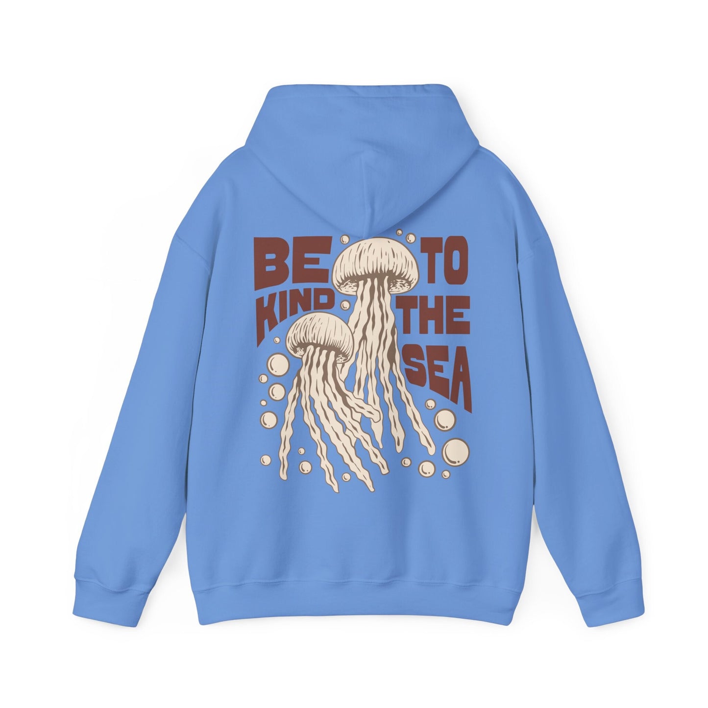 Be Kind Hoodie
