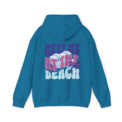 Meet Me Hoodie V6