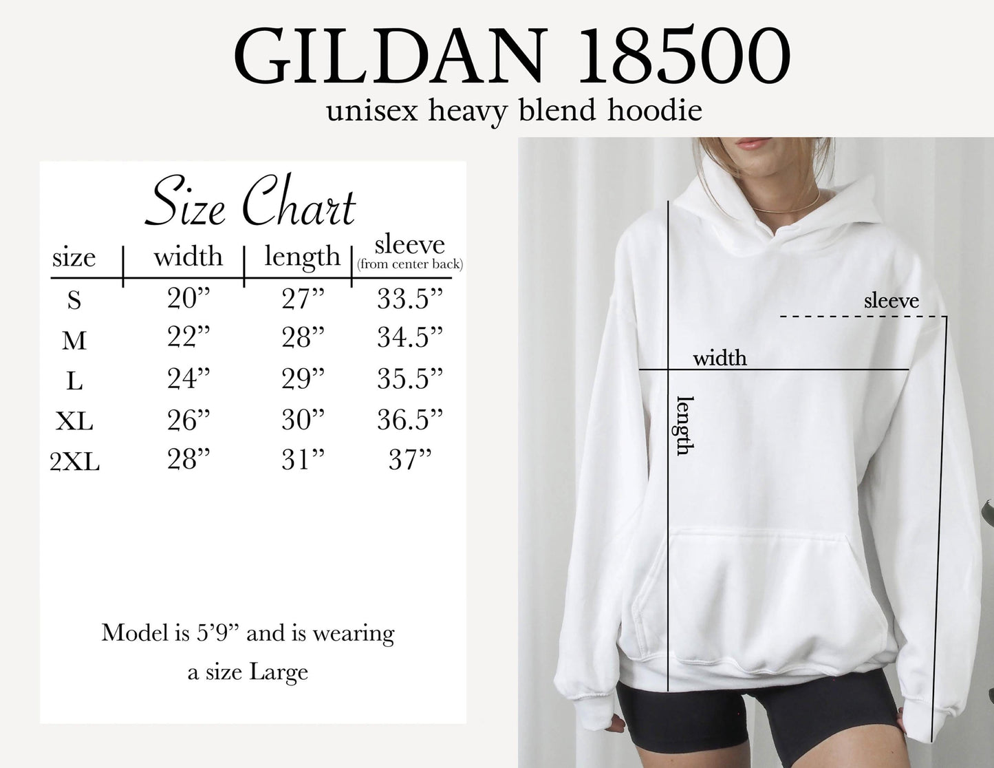 Whale Shark Beach Hoodie