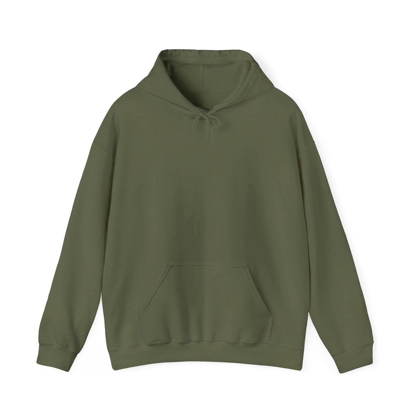 Ocean Octopus Hoodie