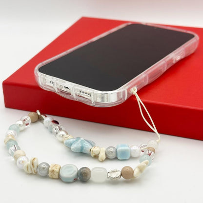 Sea Turtle Clear Case