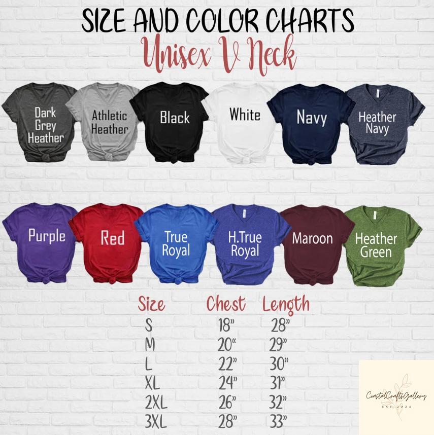 The Ocean Is Calling Shirt