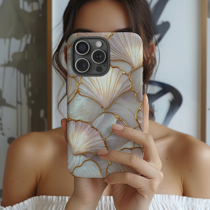 Seashell Case New V2