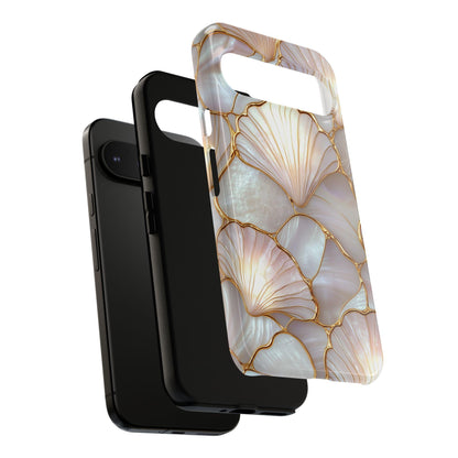 Seashell Case New V2