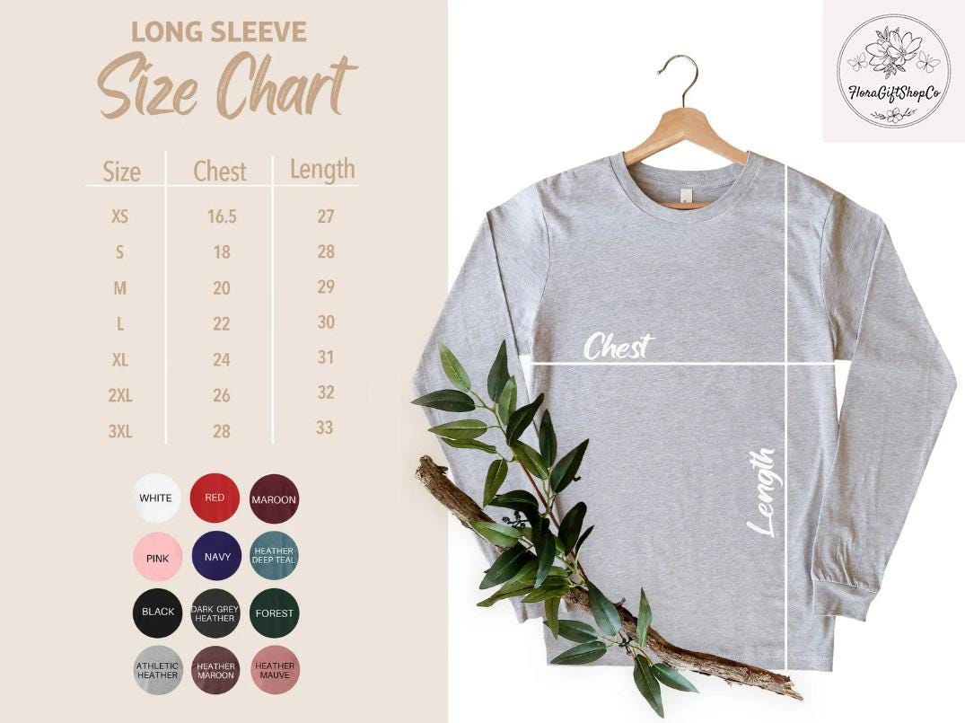 The Ocean Is Calling Sweatshirt