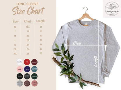 The Ocean Is Calling Sweatshirt