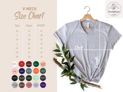 The Ocean Is Calling Sweatshirt