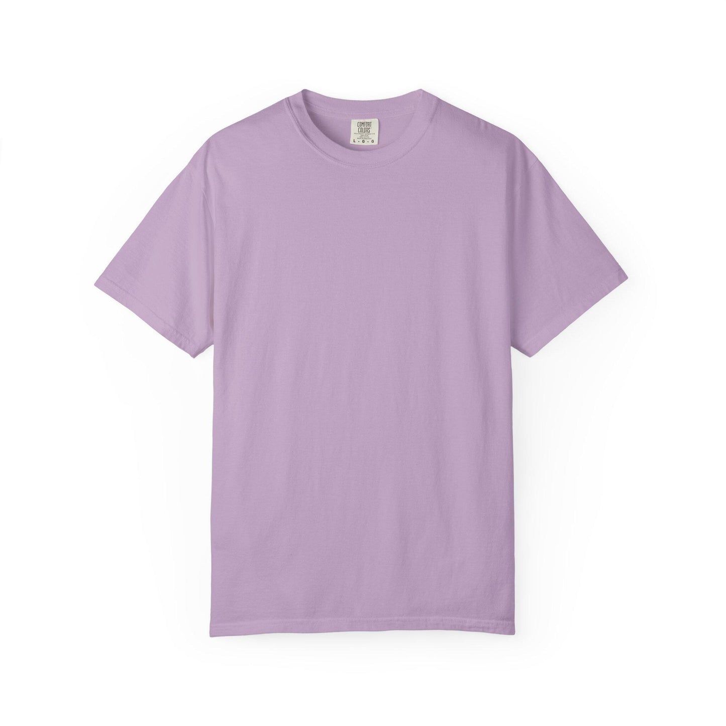 Whale Shark Tee 3