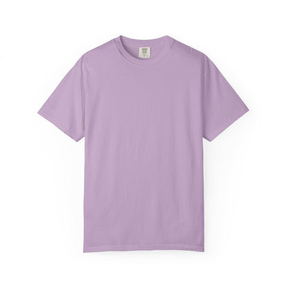 Whale Shark Tee 3