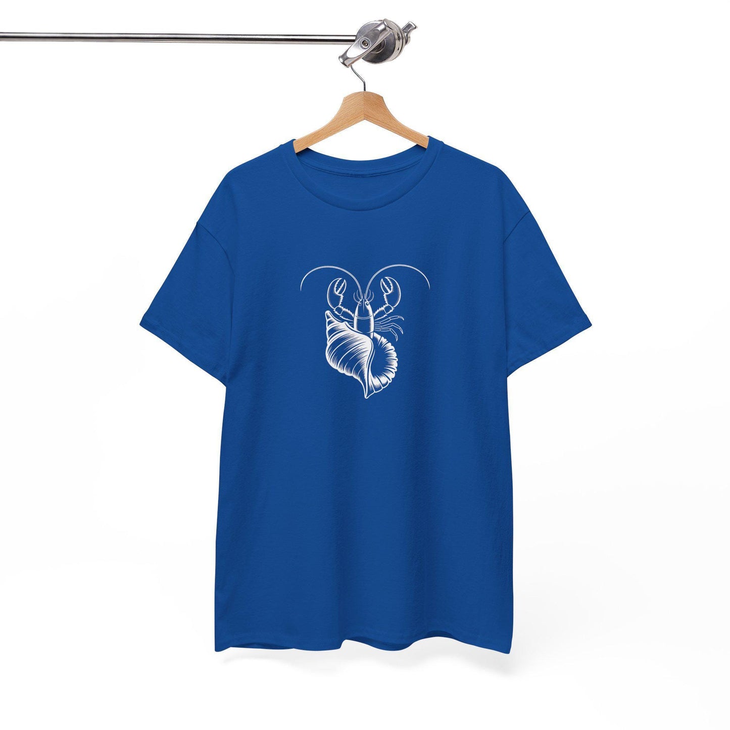 Lobster T-Shirt