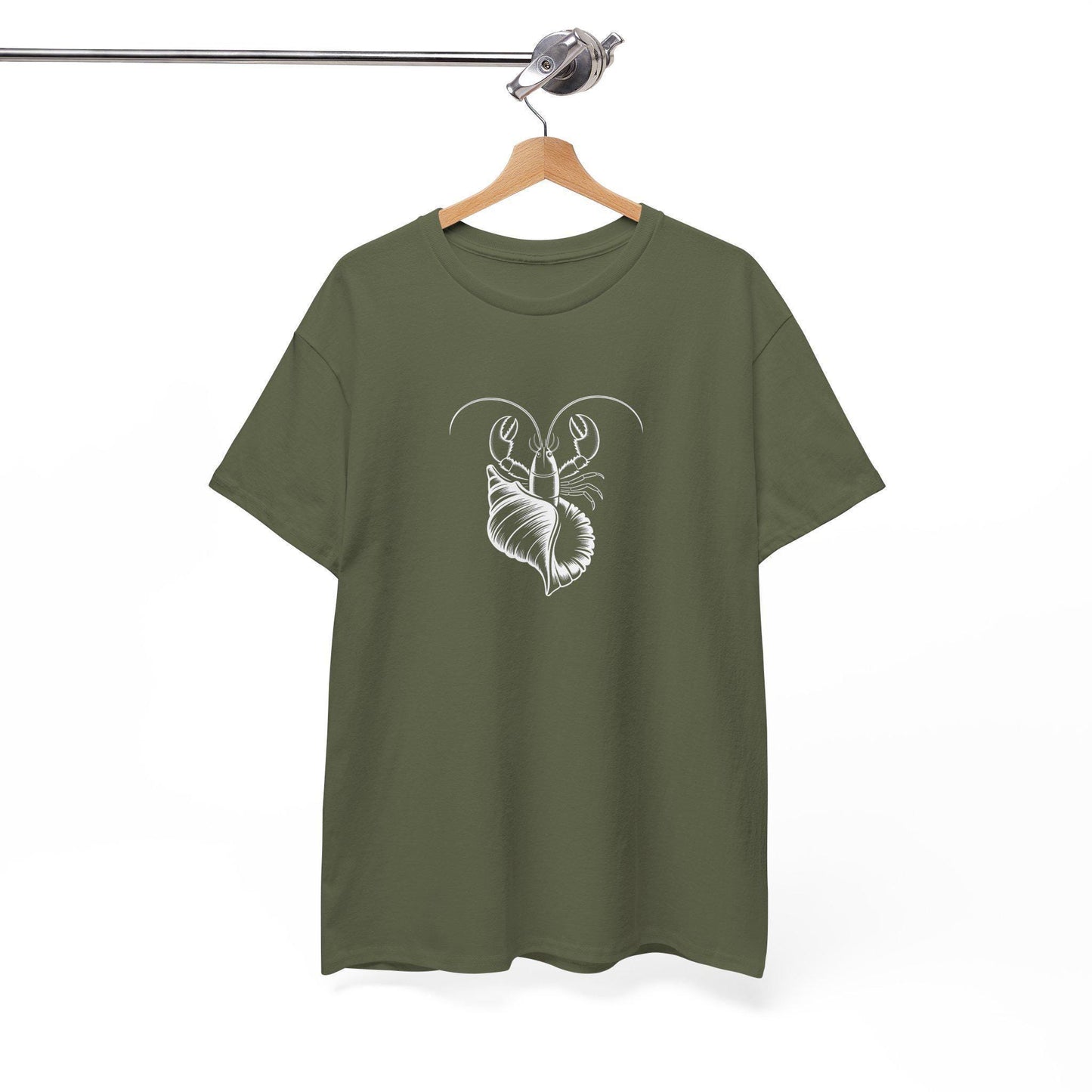 Lobster T-Shirt