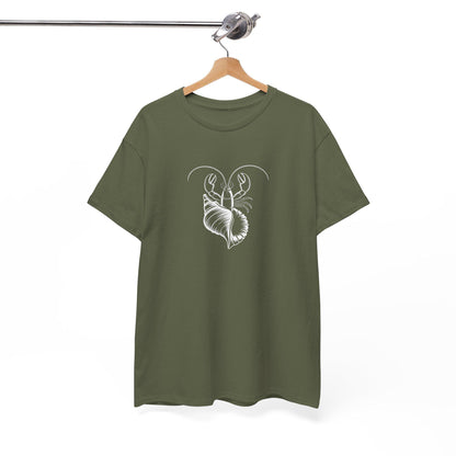 Lobster T-Shirt