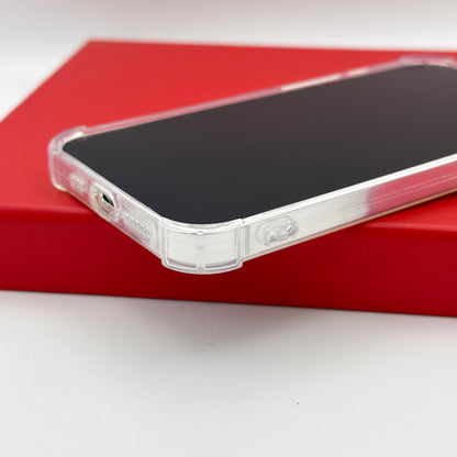 Blue Starfish Beach Case