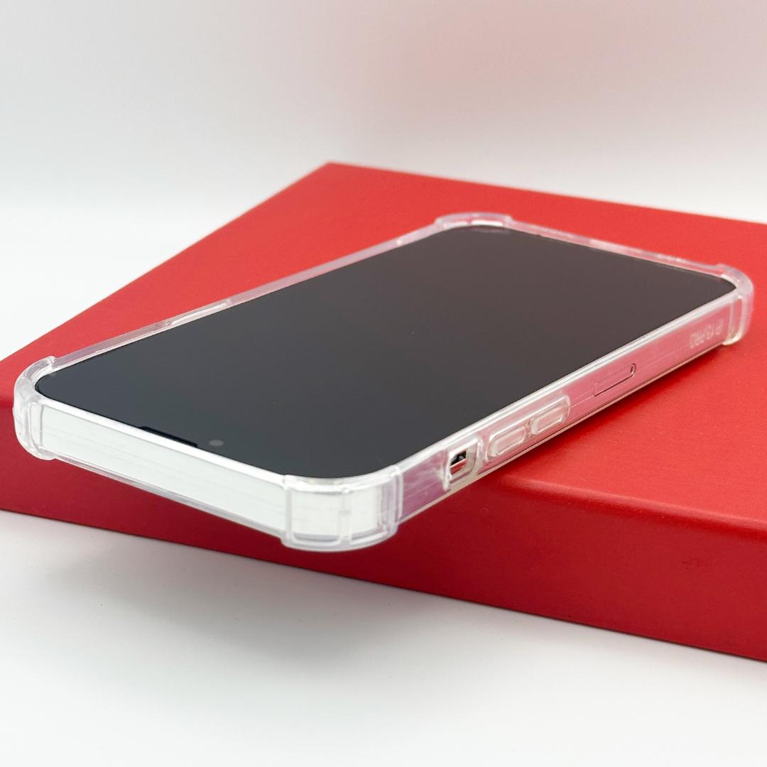 Beach Theme Hibiscus Case