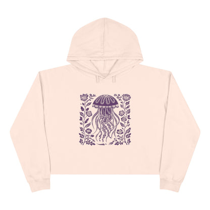 Original Jellyfish Hoodie