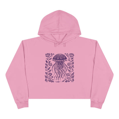 Original Jellyfish Hoodie