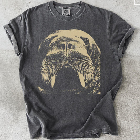 Walrus T-Shirt