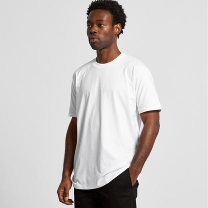 Nautical Graphic Tee
