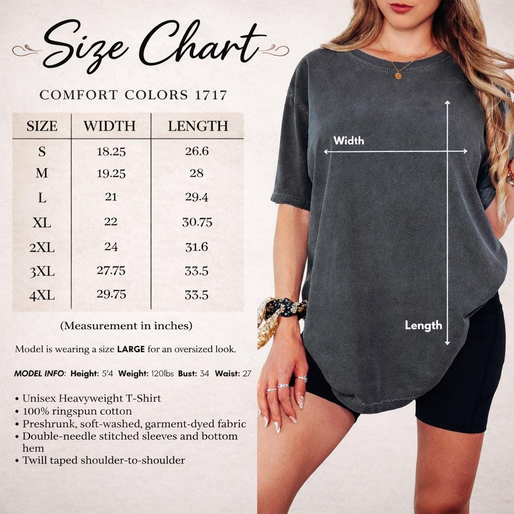 Sea Turtle Shirt