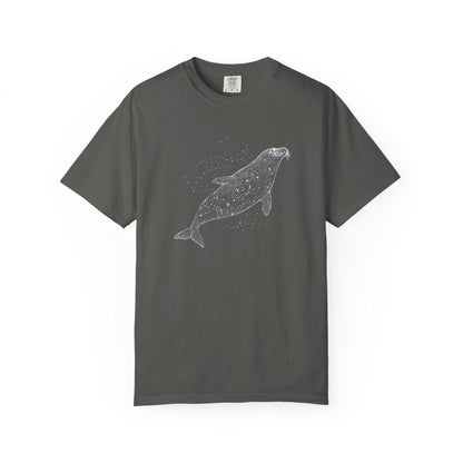 Constellation Seal Tee