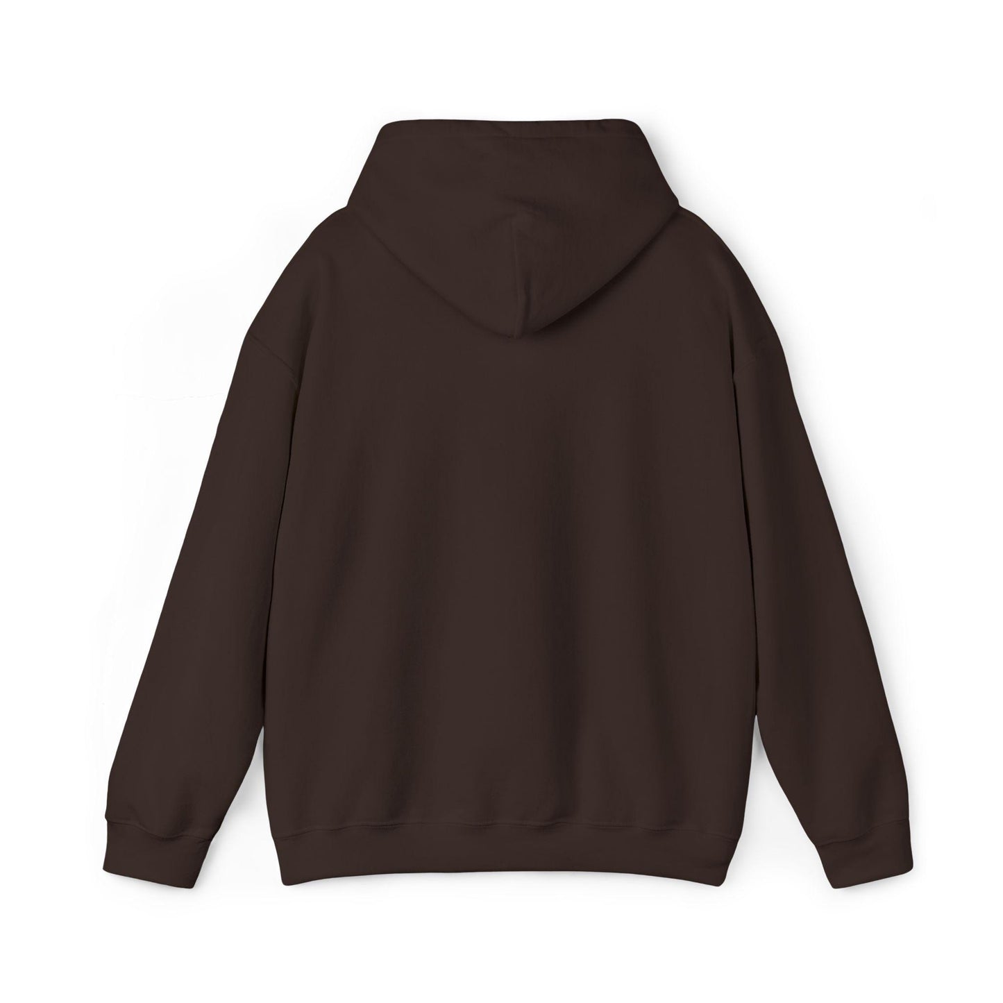 Beach Sunset Hoodie