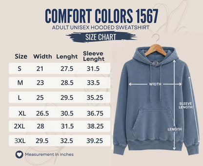 Coquette Bow Starfish Sweatshirt
