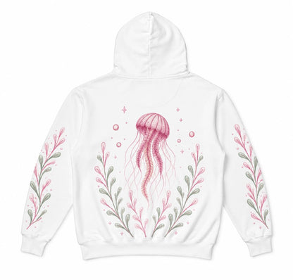 The Jellyfish Hoodie