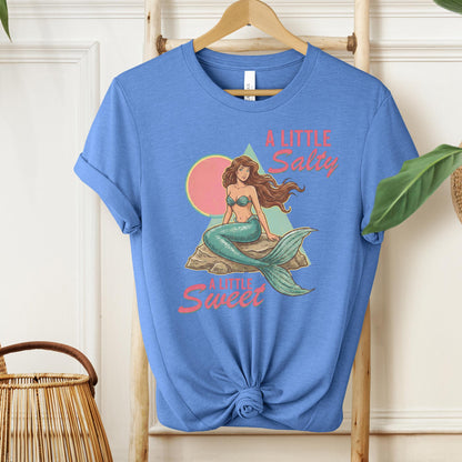 Little Sweet Shirt