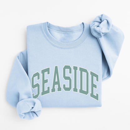 Seaside Sweatshirt V3