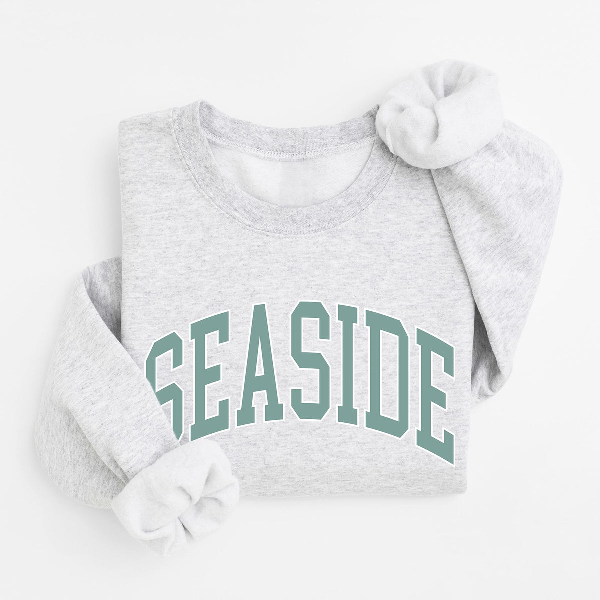 Seaside Sweatshirt V3