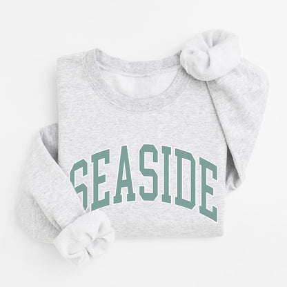 Seaside Sweatshirt V3