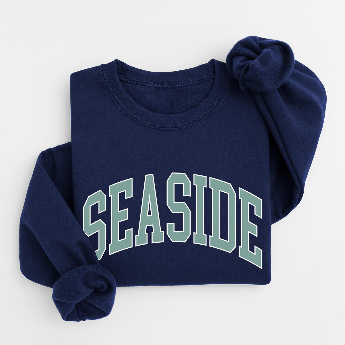 Seaside Sweatshirt V3