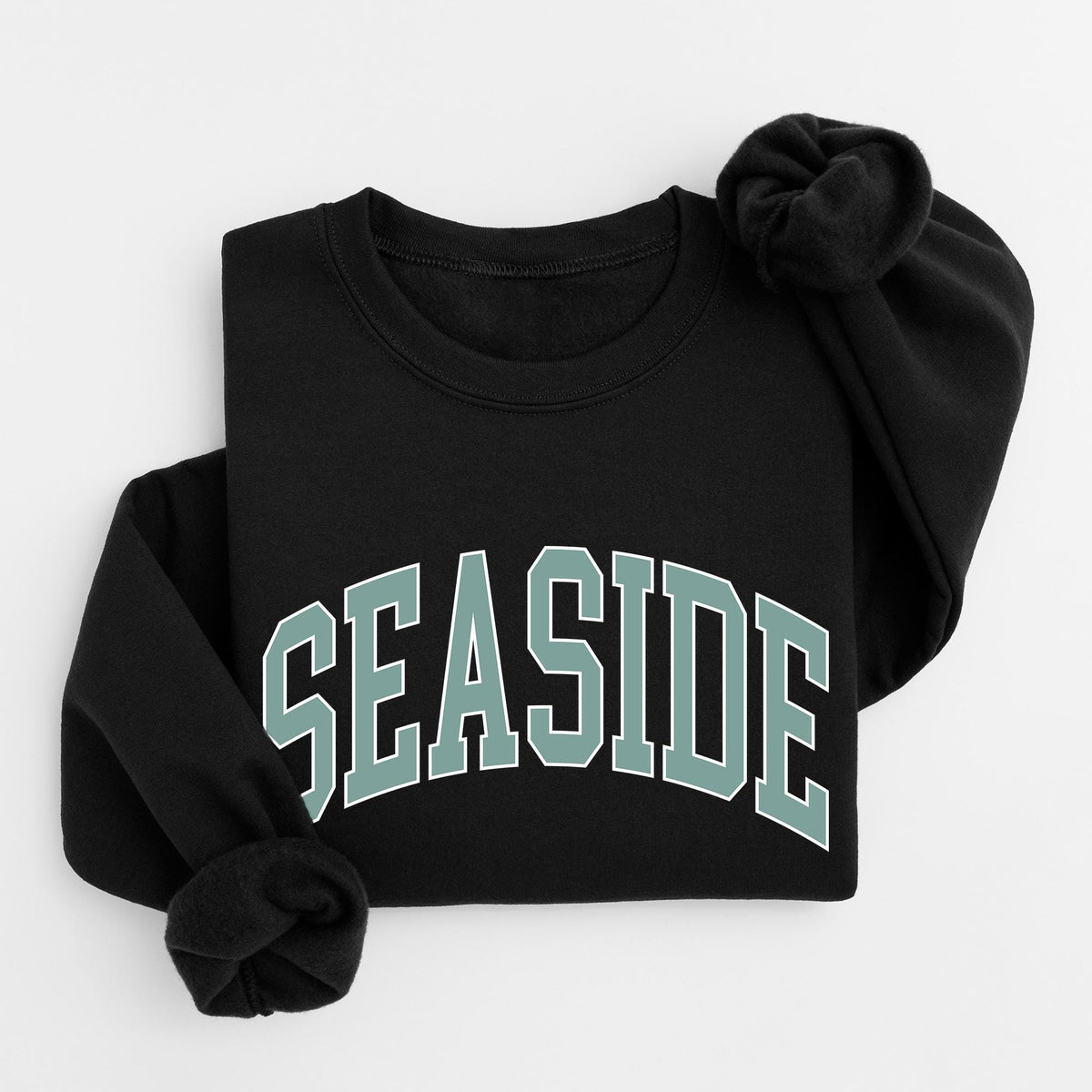 Seaside Sweatshirt V3