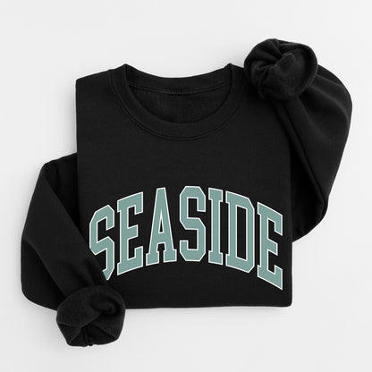 Seaside Sweatshirt V3