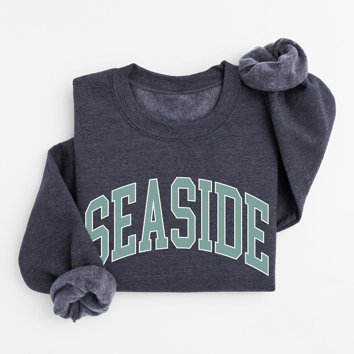 Seaside Sweatshirt V3