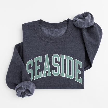 Seaside Sweatshirt V3