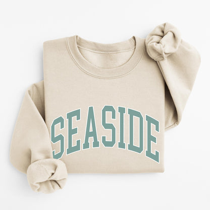 Seaside Sweatshirt V3