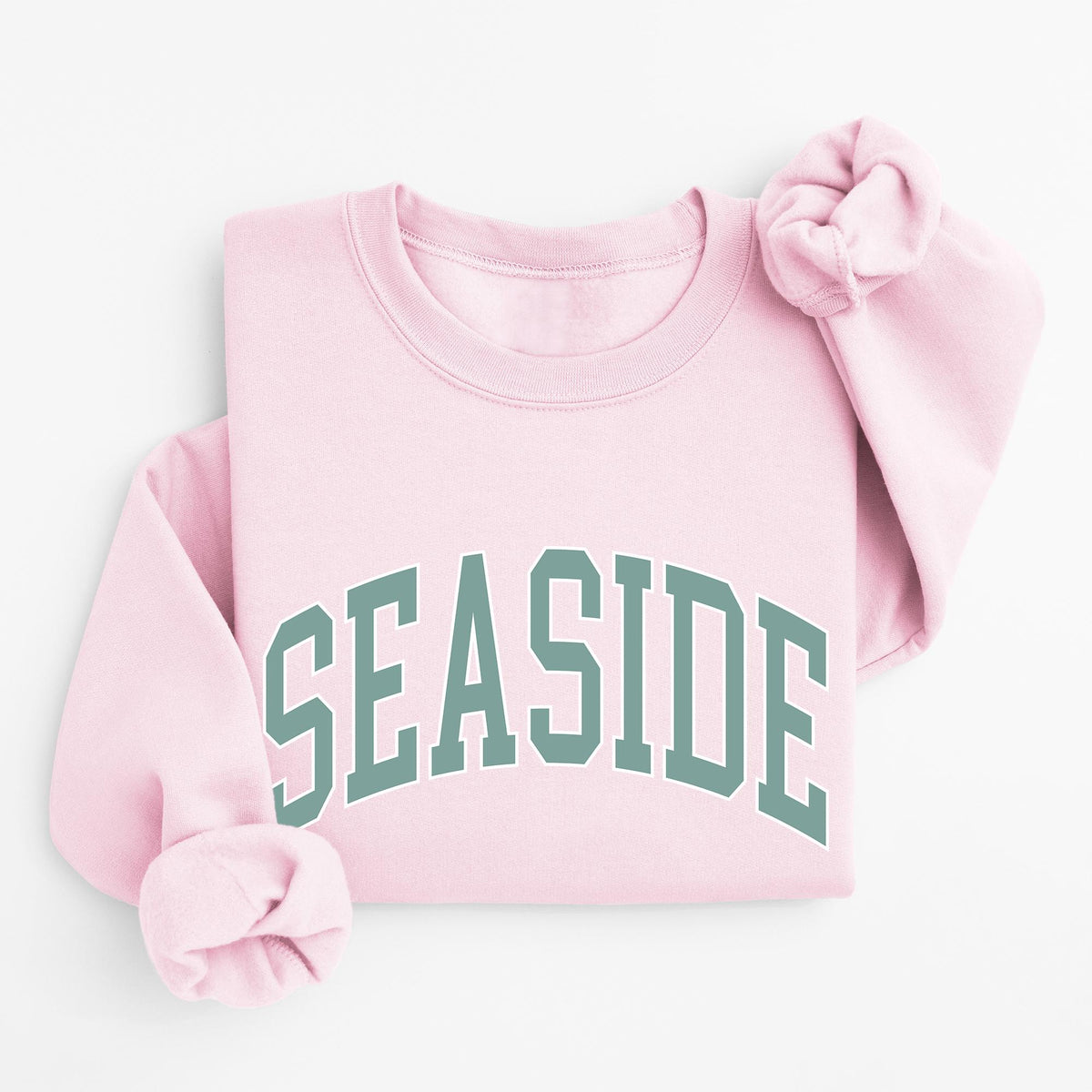 Seaside Sweatshirt V3